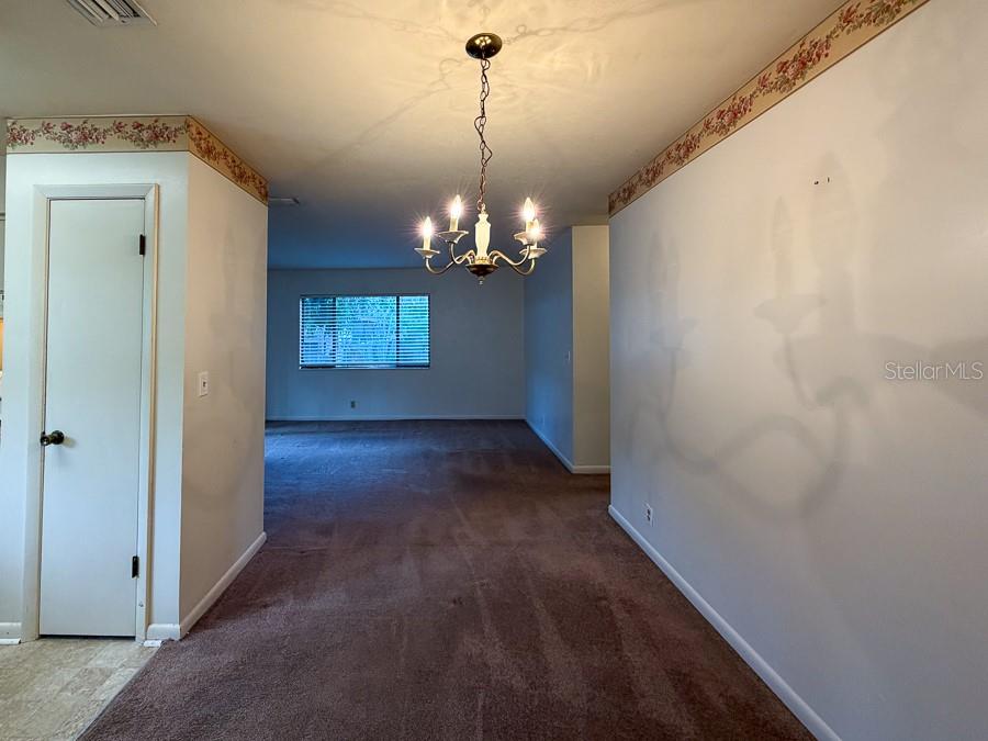 TURKEY CREEK FOREST UNIT 1 REP - Residential Lease