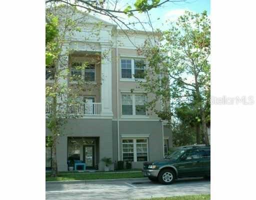 CONDO-FURNISHED, GREAT DOWNTOWN LOCATION!!! New carpets. JUST BRING YOUR BAGS,NICE PATIO.