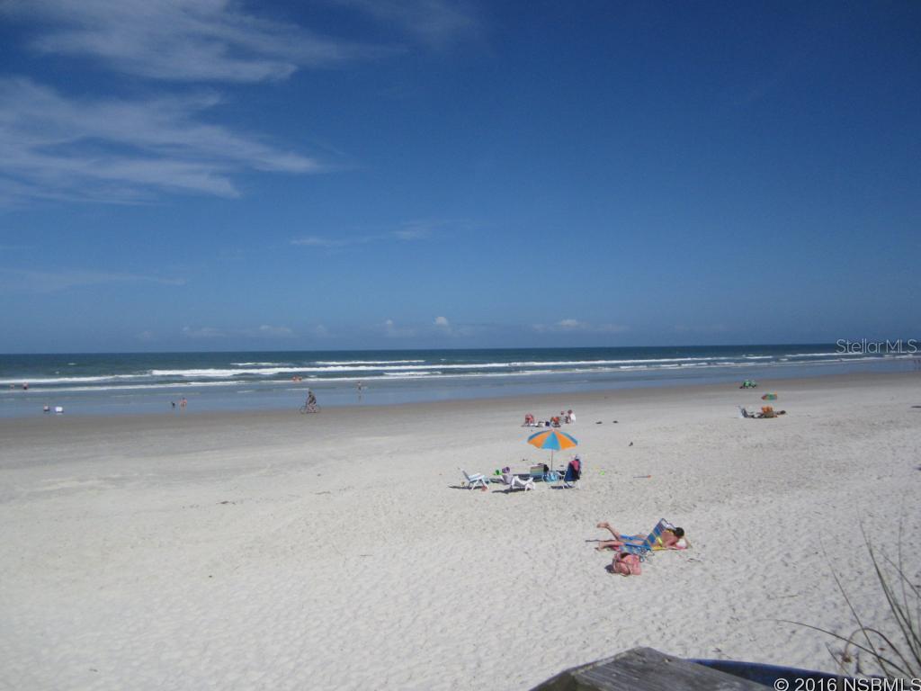 Bayberry - Residential