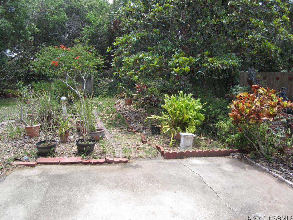 Bayberry - Residential