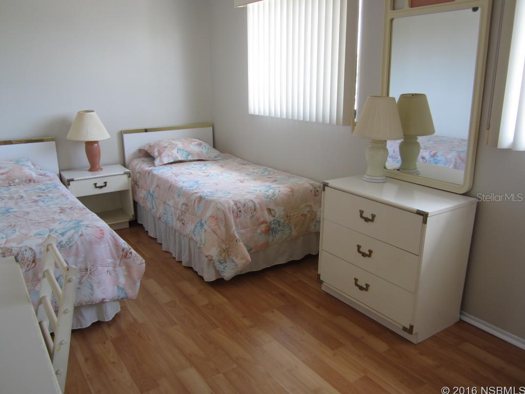 Bayberry - Residential