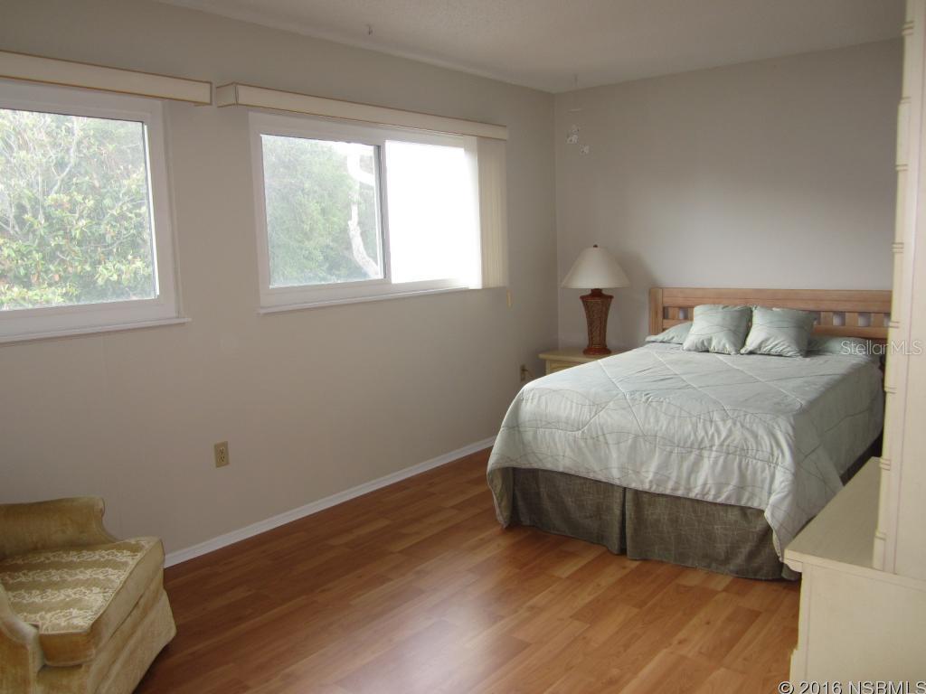 Bayberry - Residential