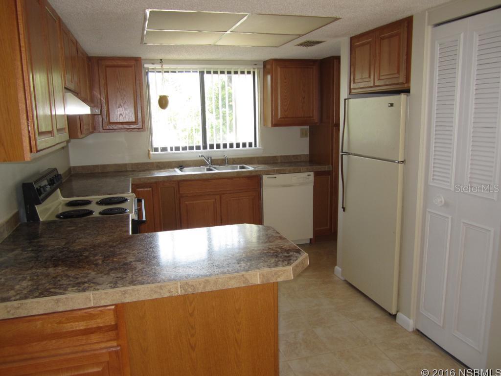 Bayberry - Residential