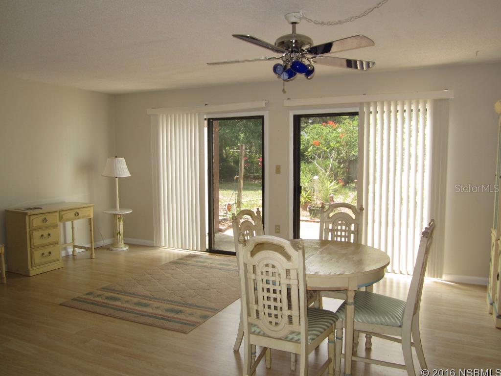 Bayberry - Residential