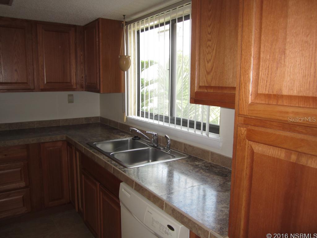 Bayberry - Residential