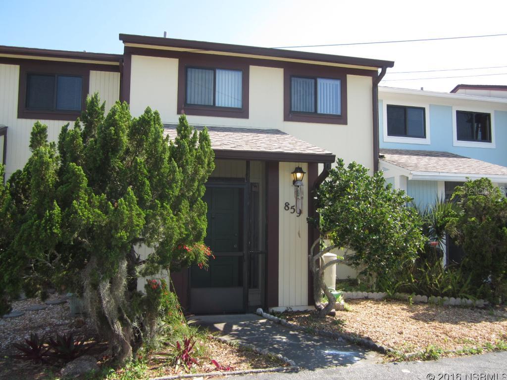 Bayberry - Residential