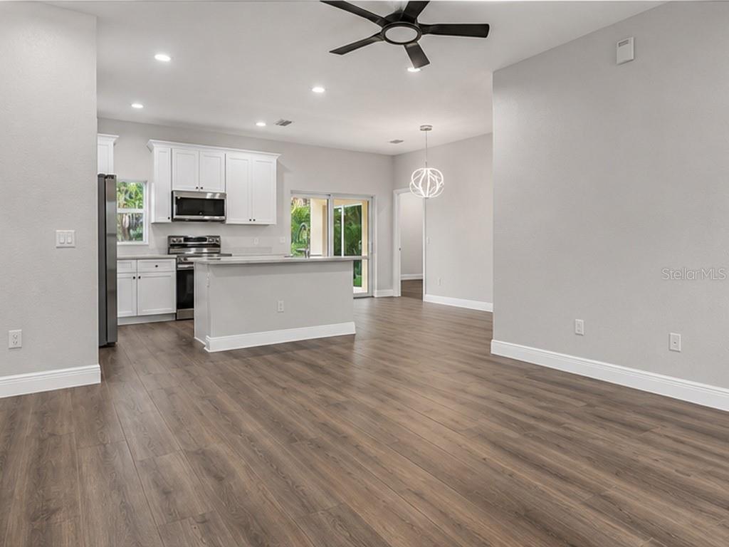2588 JOLLIVETTE ROAD