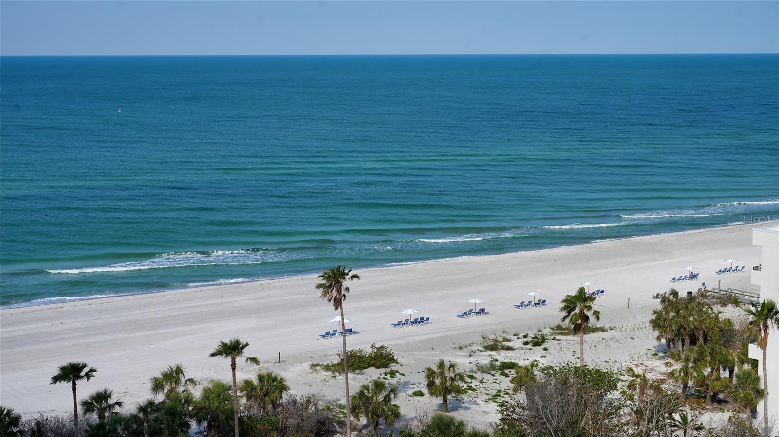 WATER CLUB 01 AT LONGBOAT KEY - Residential