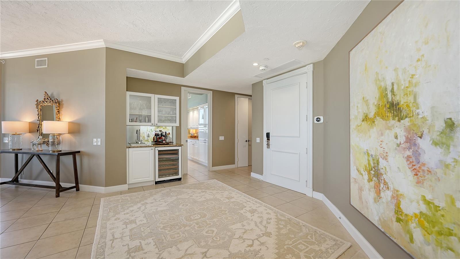 1281 GULF OF MEXICO DRIVE 906