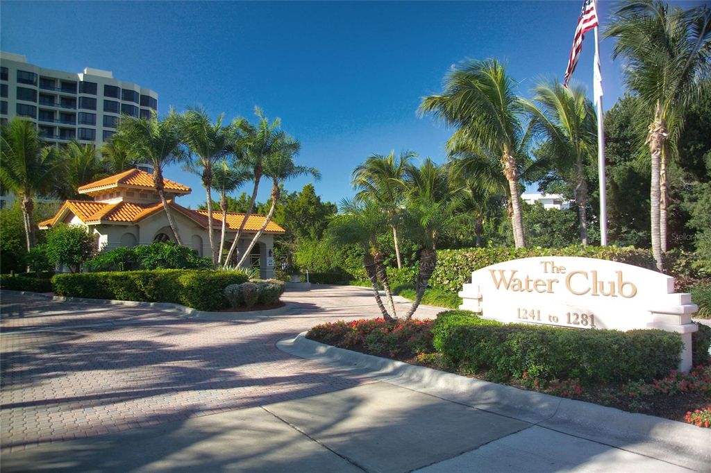 Photo of 1281 Gulf Of Mexico Drive #906, Longboat Key, FL 34228 (MLS # A4648449)