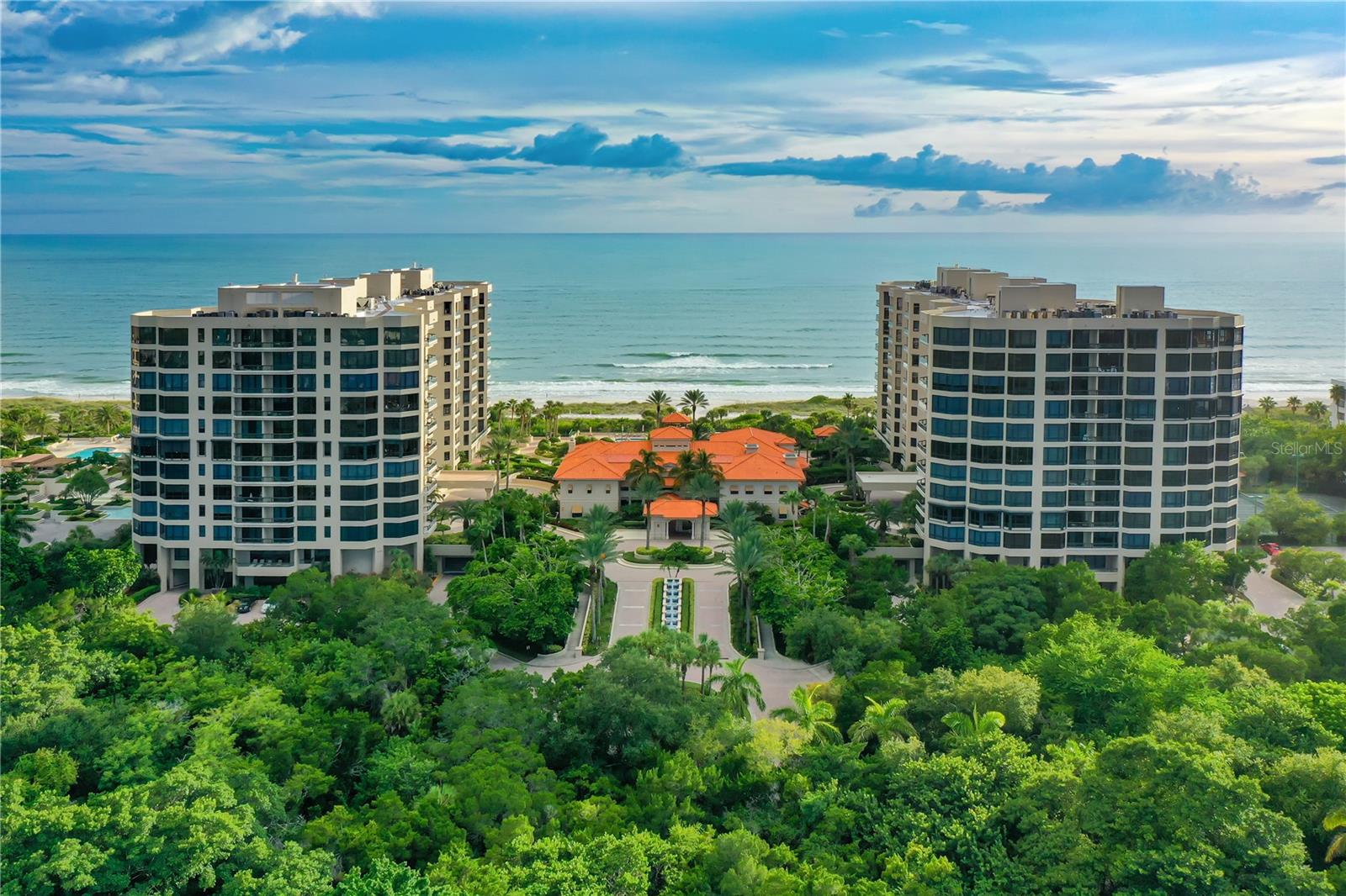 1281 GULF OF MEXICO DRIVE 906