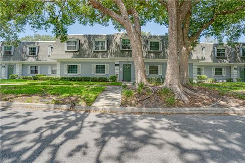 1710 BELLEAIR FOREST DRIVE A BELLEAIR FL 33756
