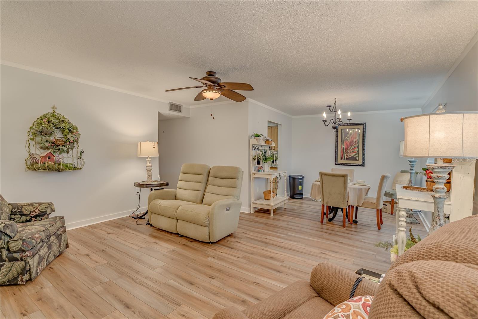 1710 BELLEAIR FOREST DRIVE A