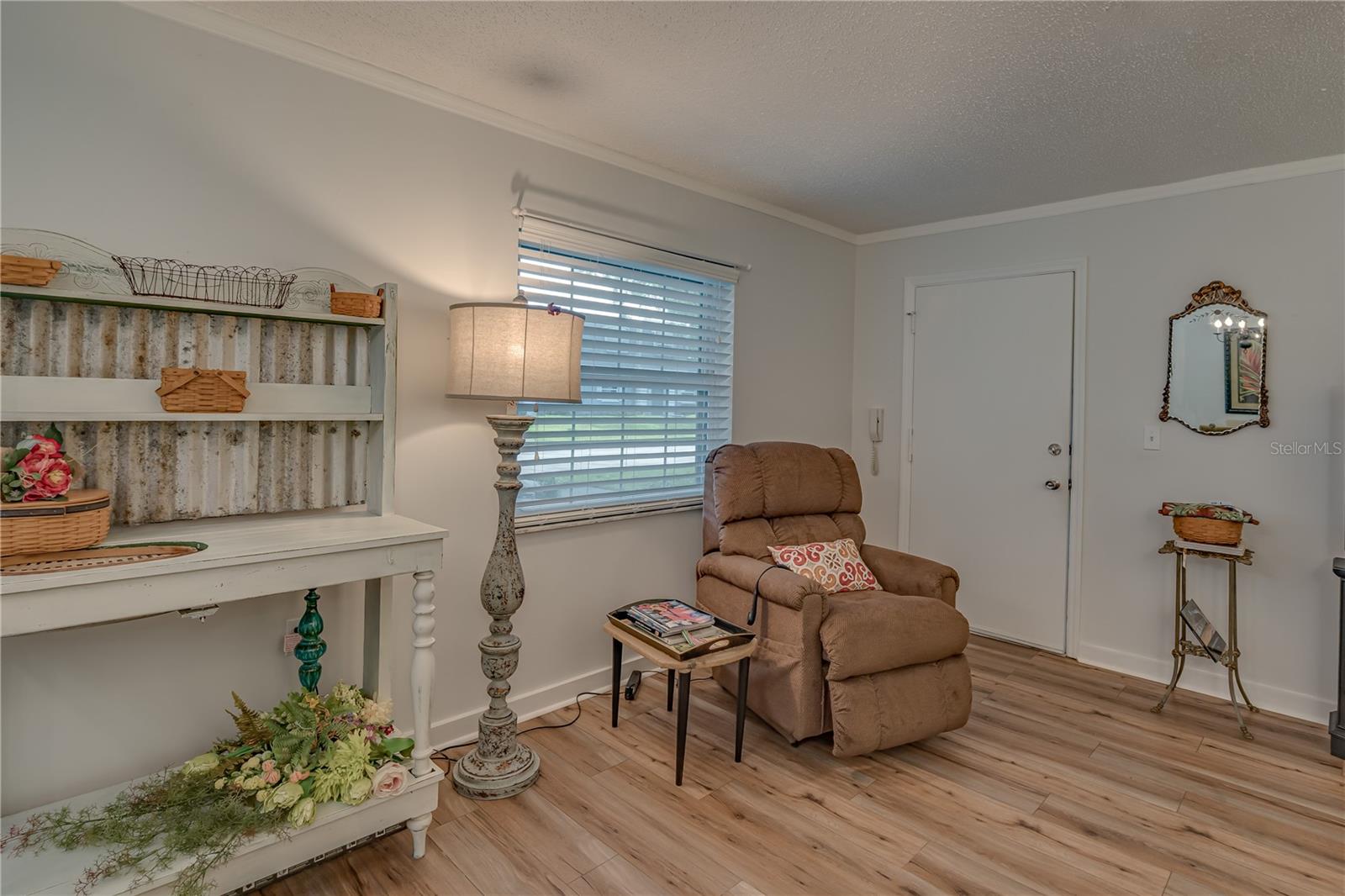 1710 BELLEAIR FOREST DRIVE A