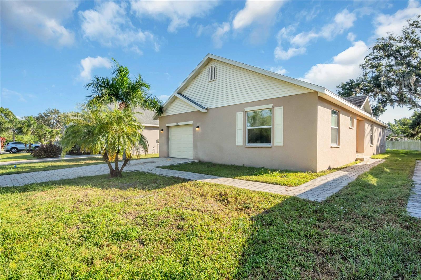 3362 HOWELL PL
