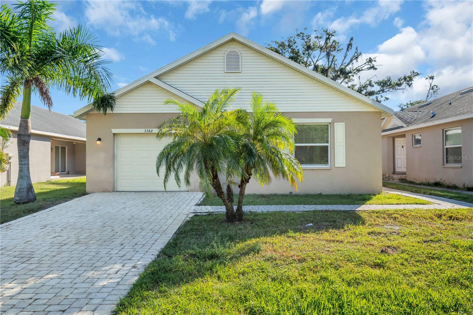 3362 HOWELL PL
