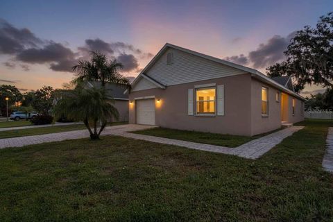 3362 HOWELL PL SARASOTA FL 34232