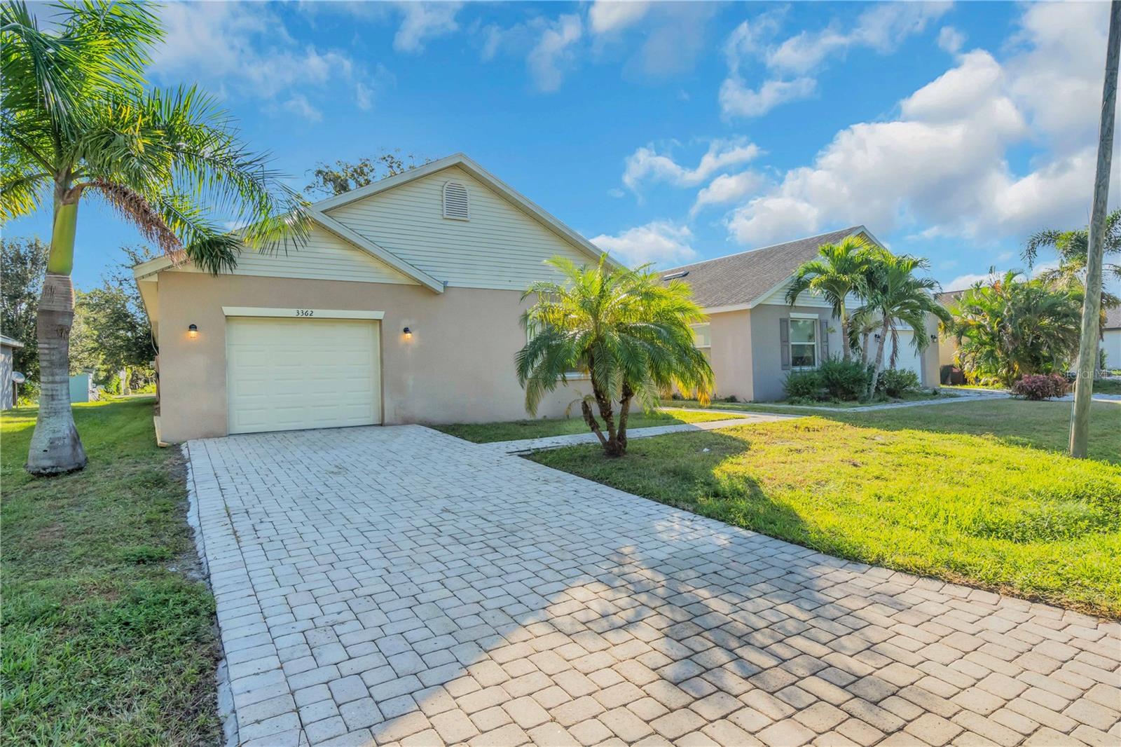 3362 HOWELL PL