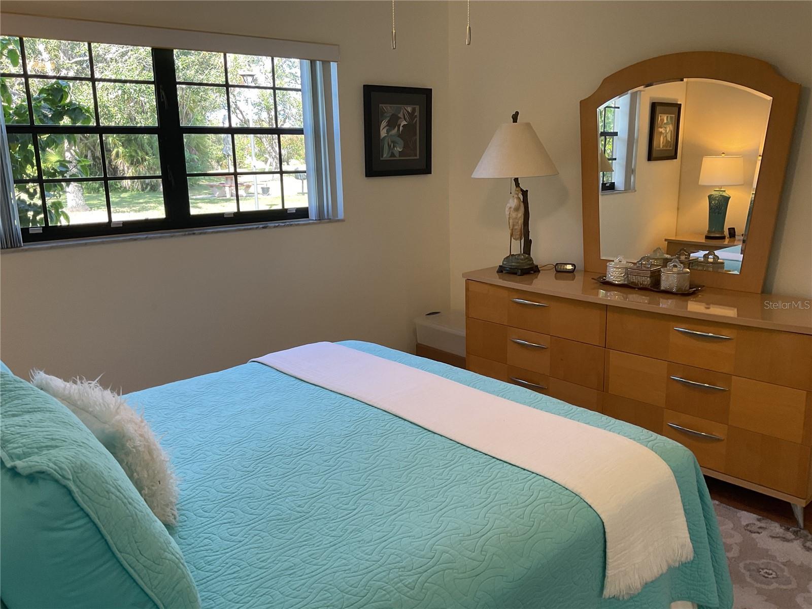 OAK FORREST - Residential