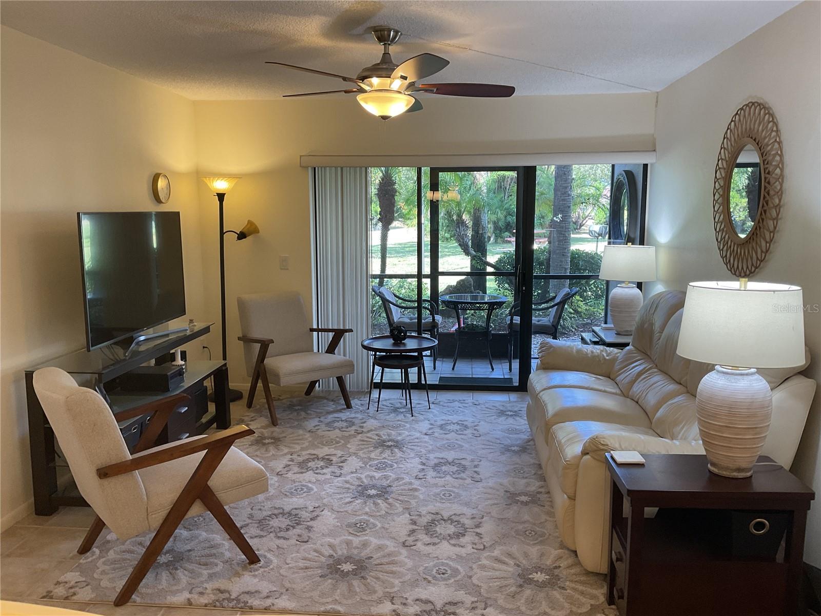 OAK FORREST - Residential