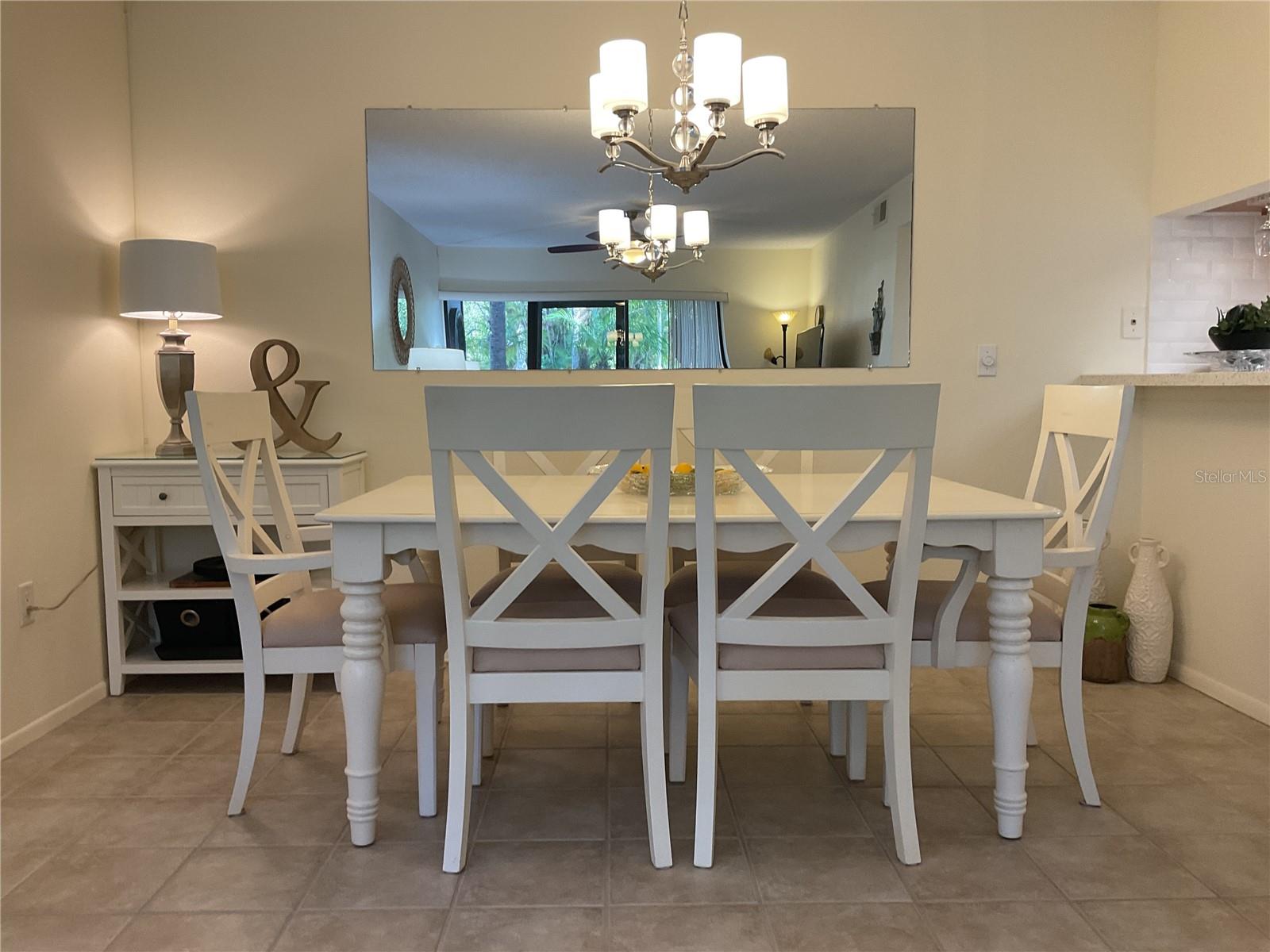 OAK FORREST - Residential