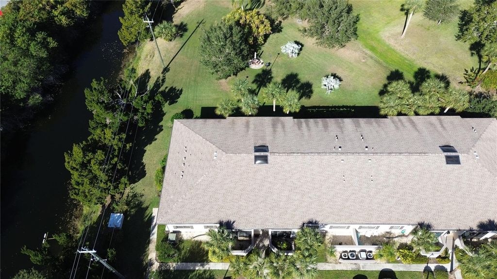 Photo of 1515 Forrest Nelson Boulevard #B101, Port Charlotte, FL 33952 (MLS # C7519524)