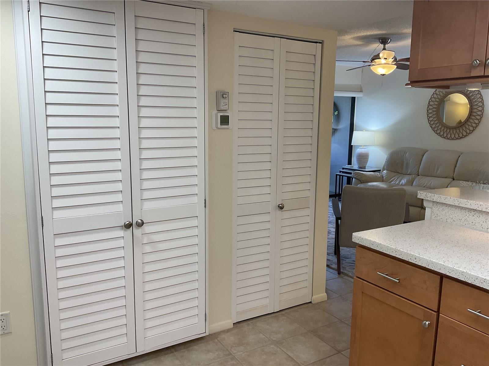 OAK FORREST - Residential