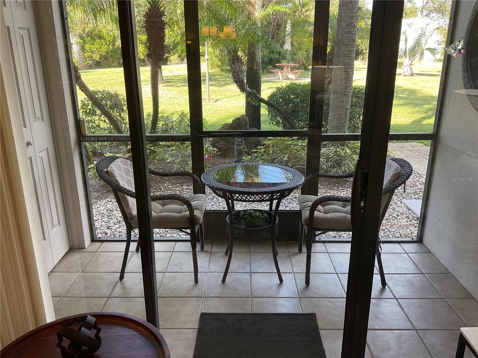 OAK FORREST - Residential