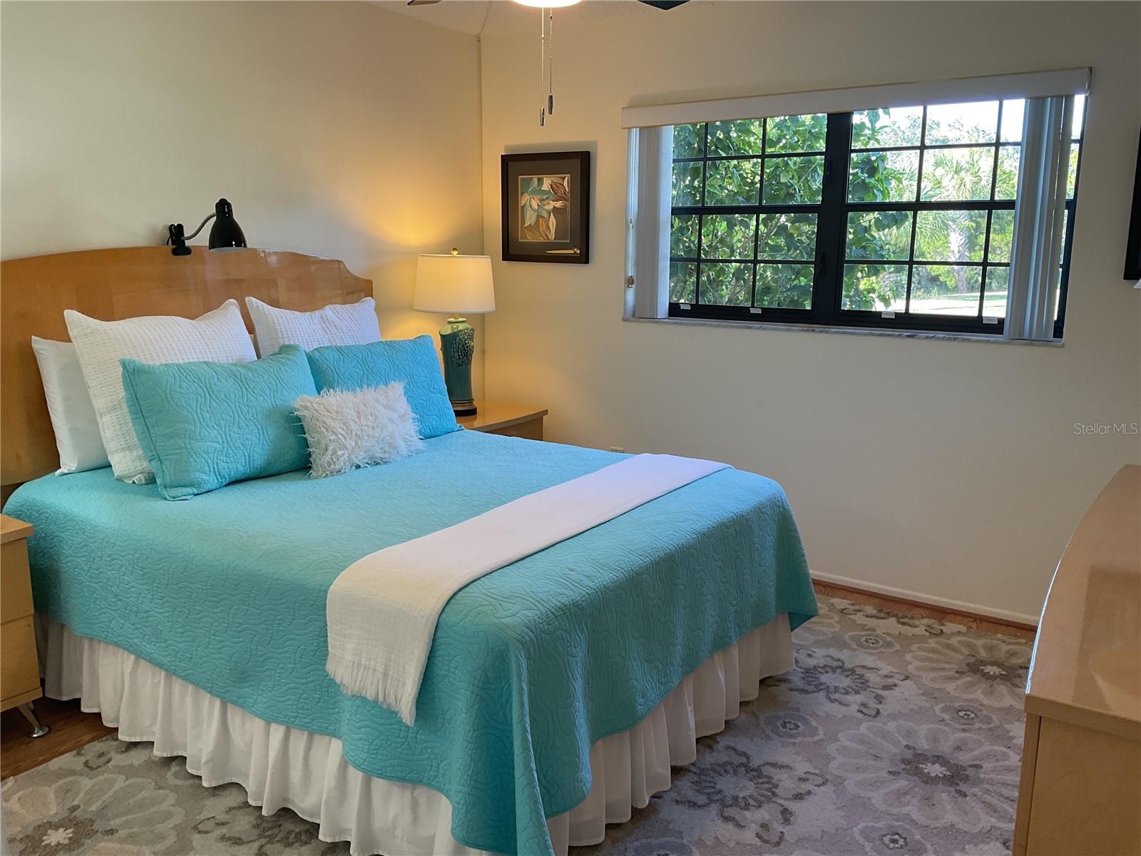 OAK FORREST - Residential