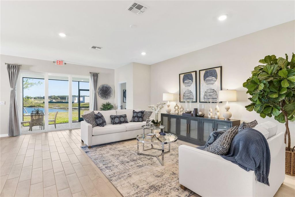 Photo of 12787 Seagrass Drive, Punta Gorda, FL 33955 (MLS # C7525777)
