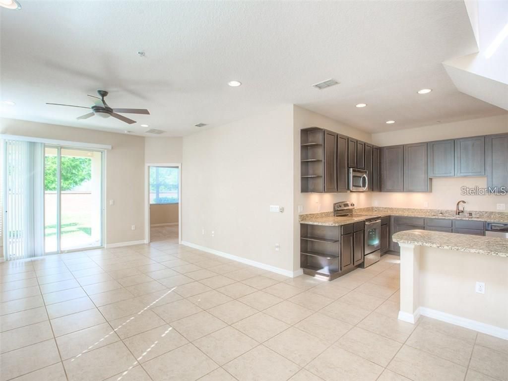 Photo of 730 Terrace Spring Drive, Orlando, FL 32828 (MLS # O6379466)