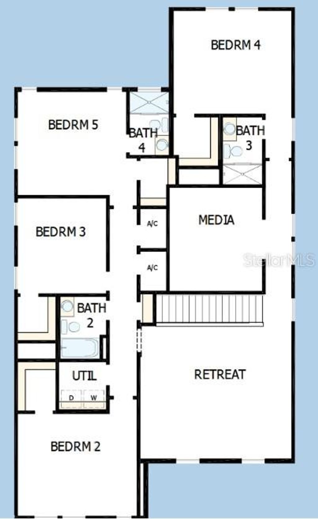 Photo of 1104 W Ohio Avenue, Tampa, FL 33603 (MLS # TB8460349)