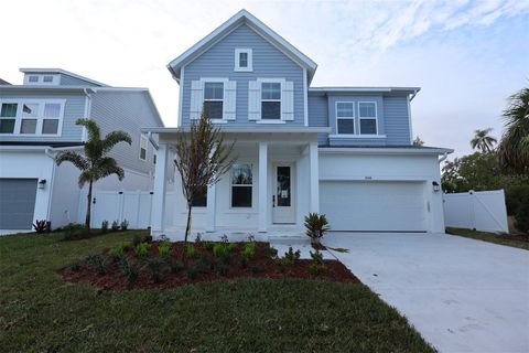 Photo of 1104 W Ohio Avenue, Tampa, FL 33603 (MLS # TB8460349)