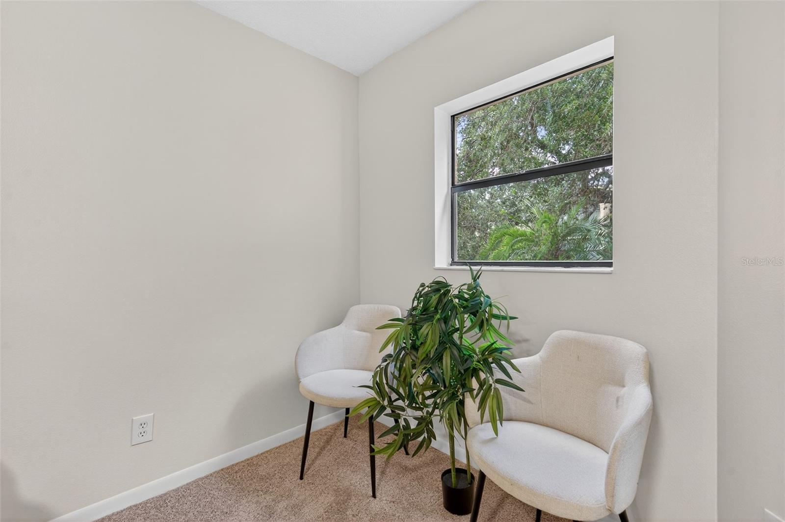 WATERS EDGE 4 CONDO - Residential