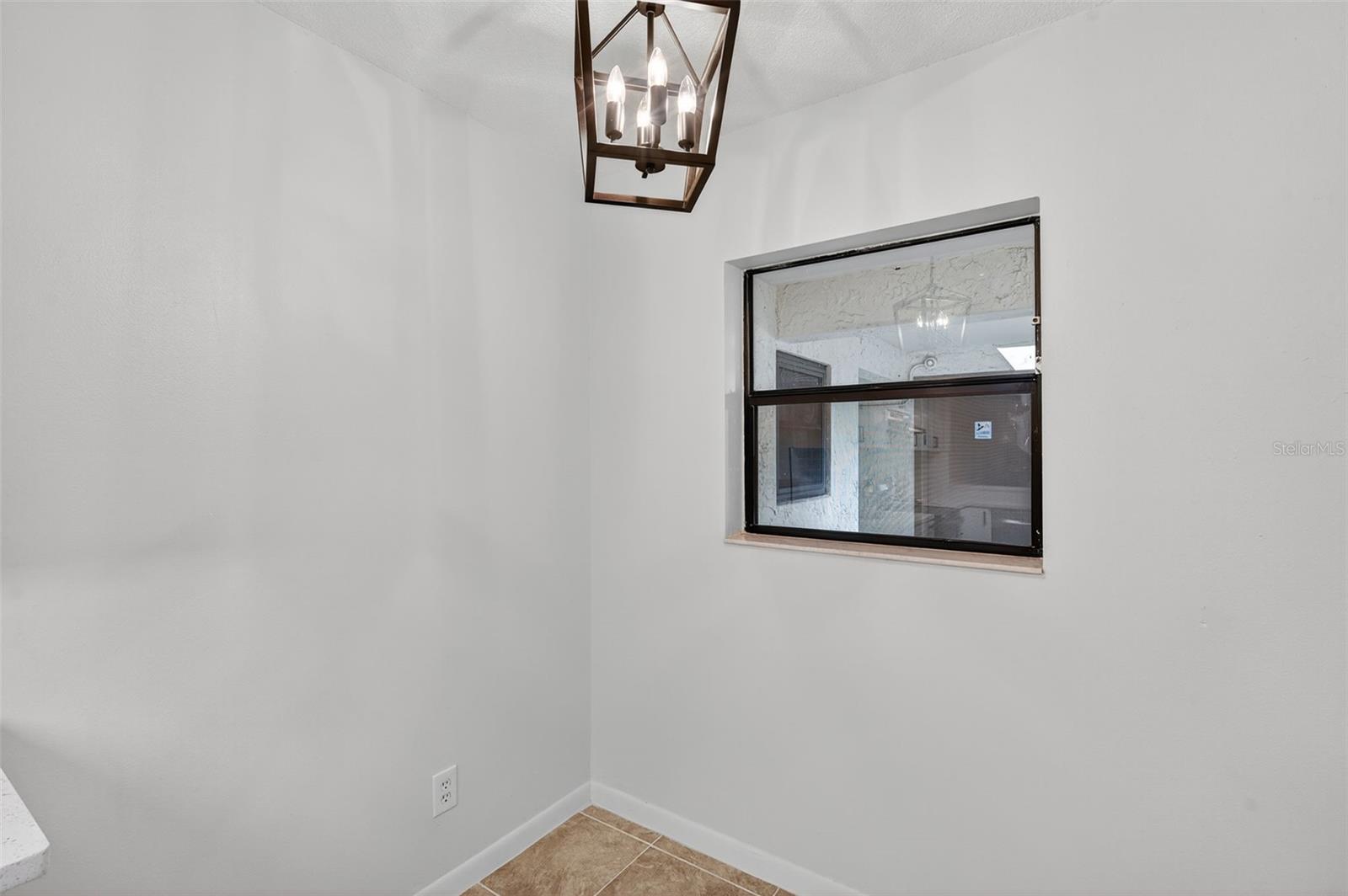 WATERS EDGE 4 CONDO - Residential