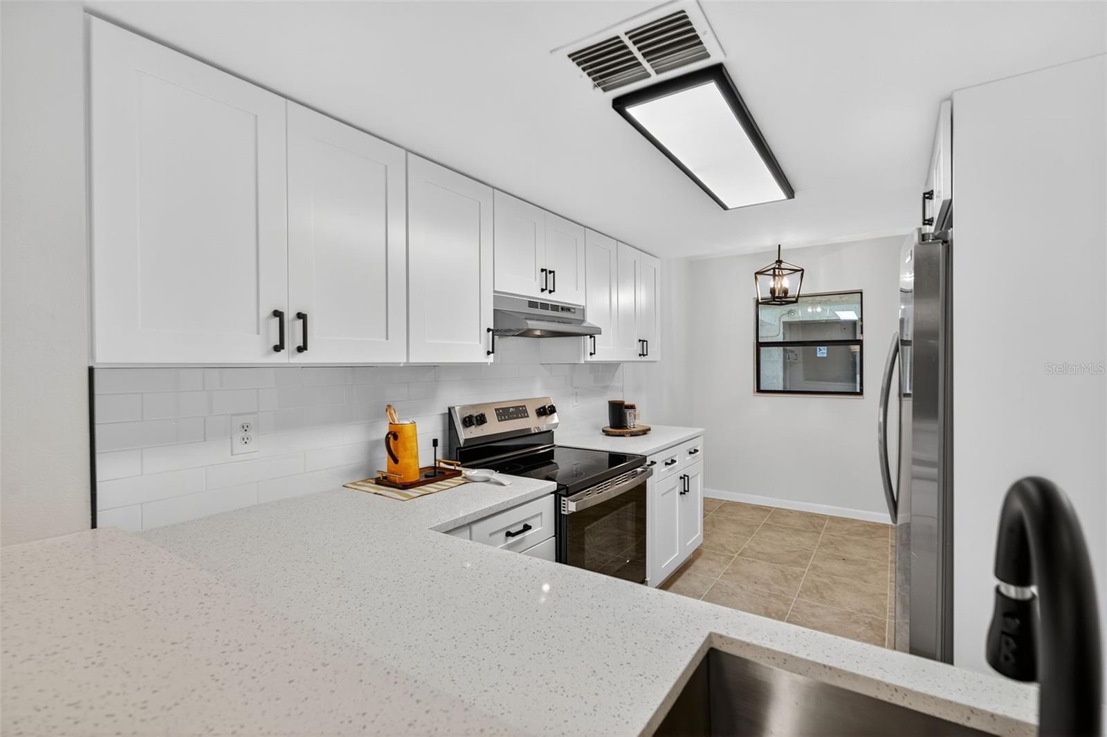 WATERS EDGE 4 CONDO - Residential