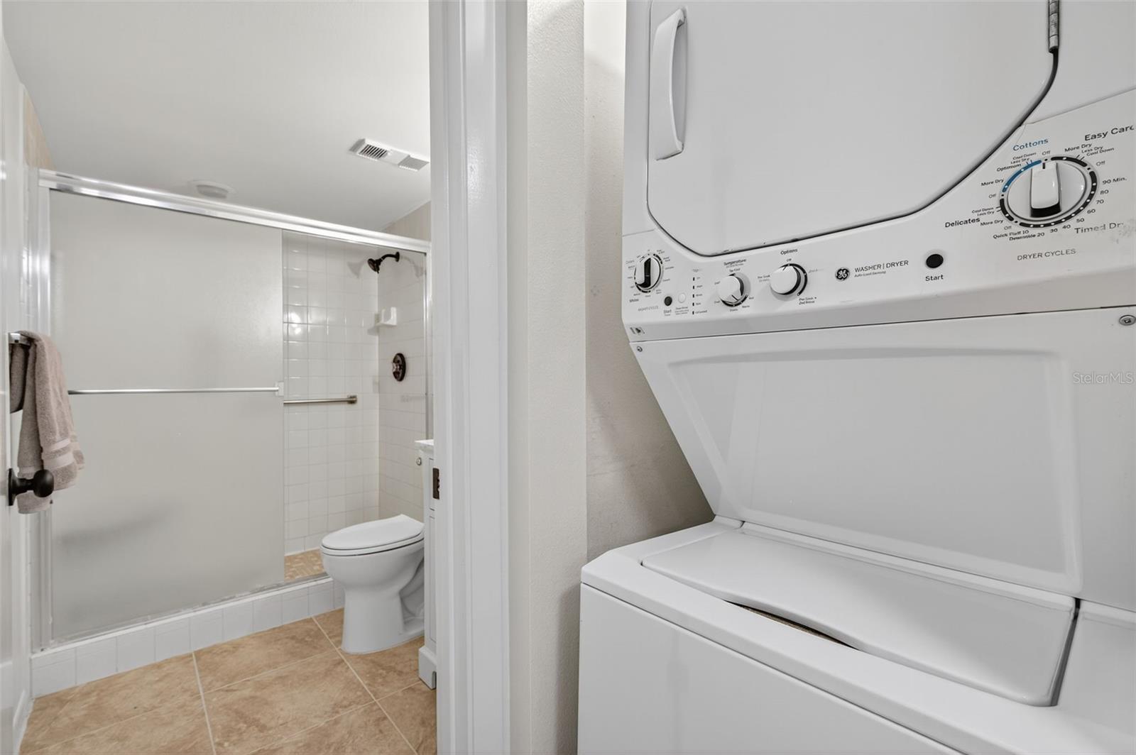 WATERS EDGE 4 CONDO - Residential