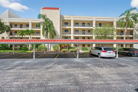 11485 OAKHURST ROAD A202 LARGO FL 33774