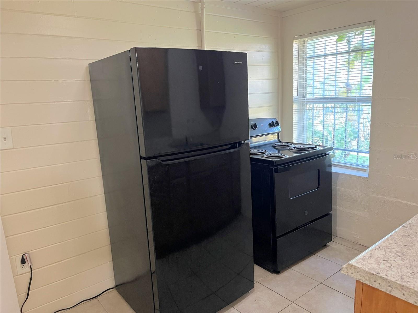 JAMES A WOODS SUB - Residential Lease