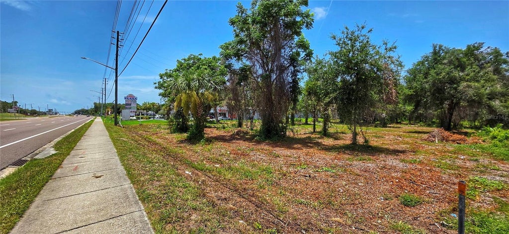 Photo of 2 State Road 52, Hudson, FL 34667 (MLS # W7887650)