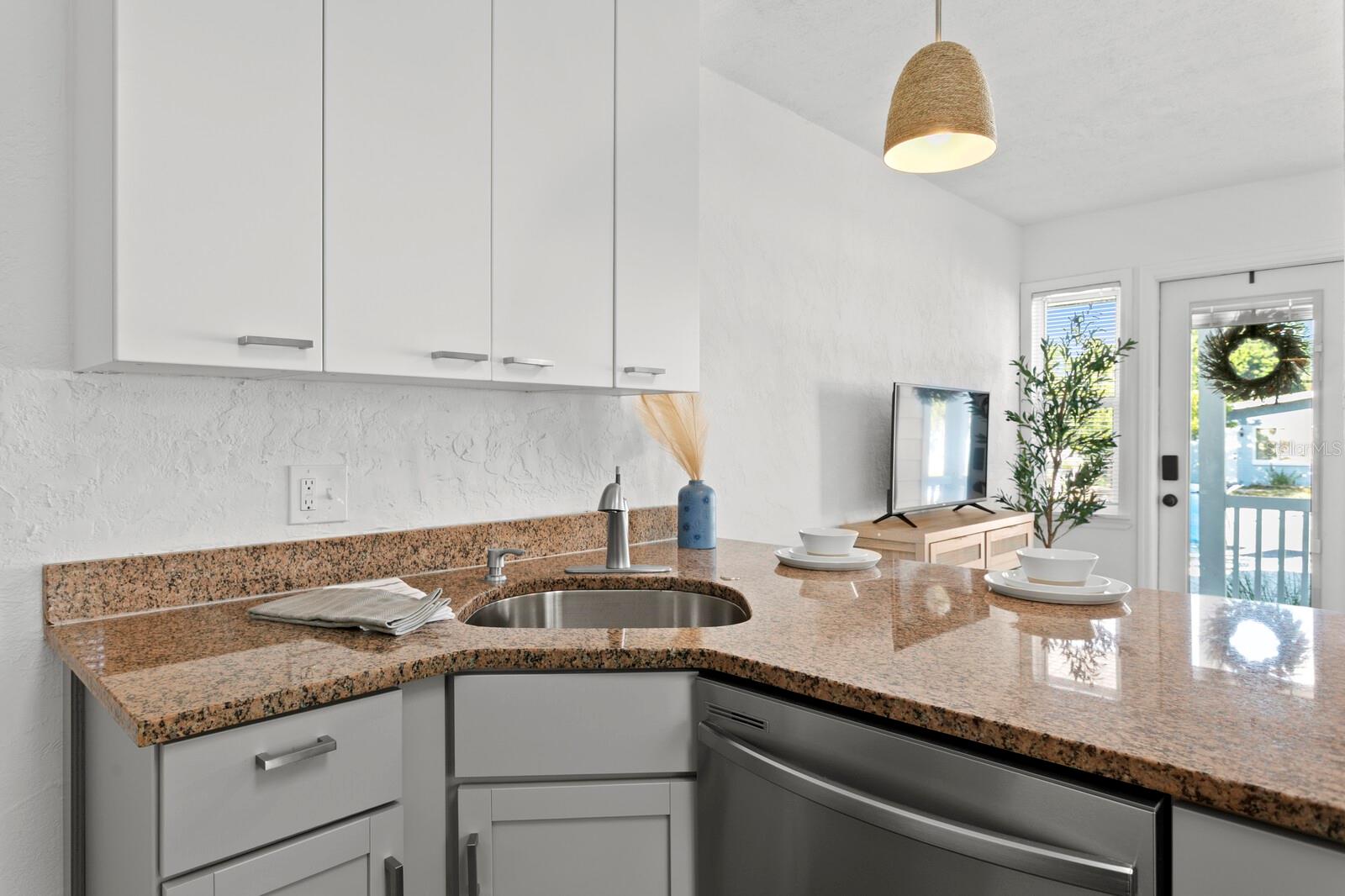 PAGES REP OF MITCHELLS BEACH - Residential Lease