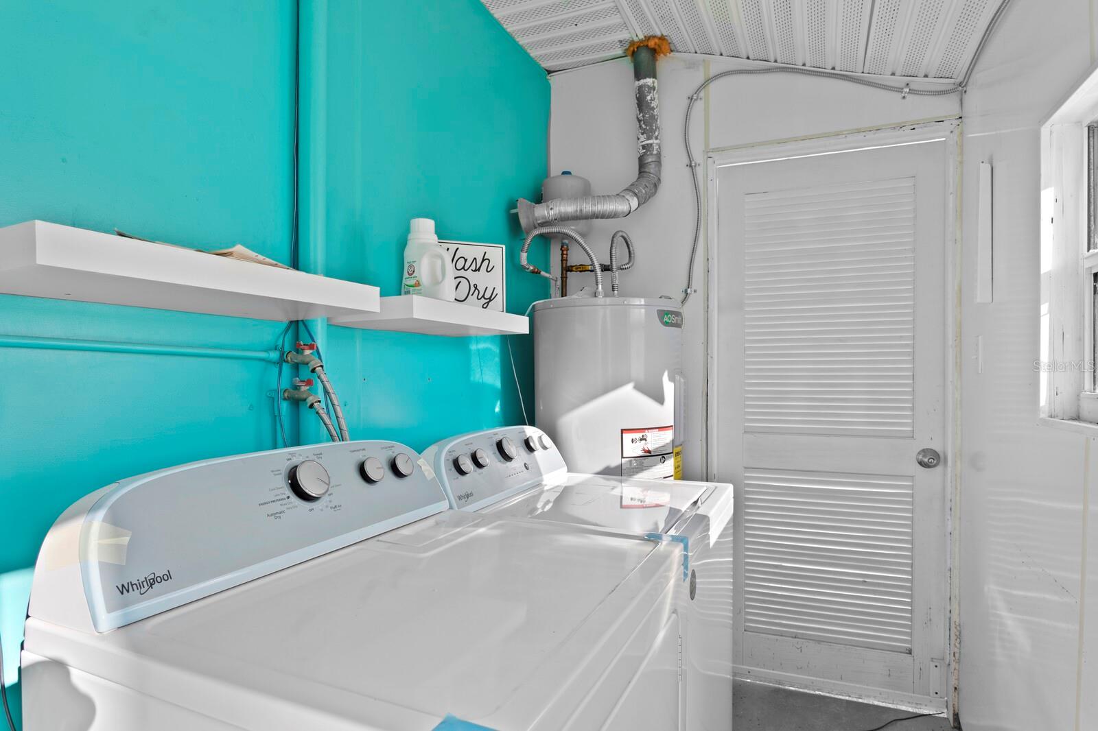 PAGES REP OF MITCHELLS BEACH - Residential Lease