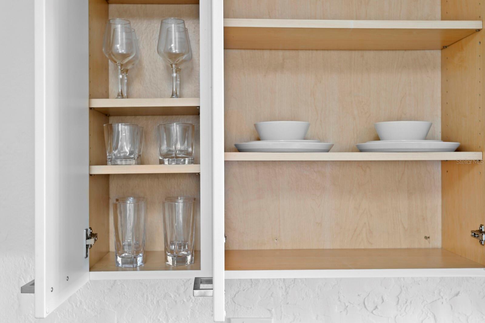 PAGES REP OF MITCHELLS BEACH - Residential Lease