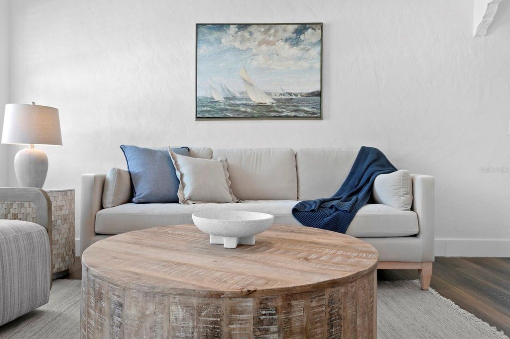 Photo of 13304 2nd Street E #S, Madeira Beach, FL 33708 (MLS # TB8463339)