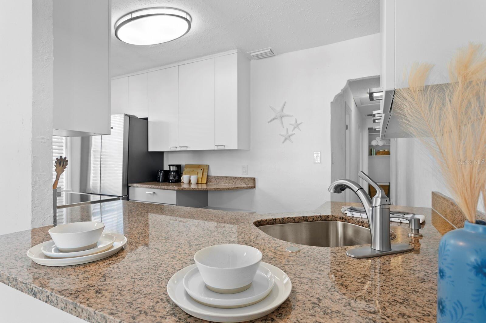 PAGES REP OF MITCHELLS BEACH - Residential Lease