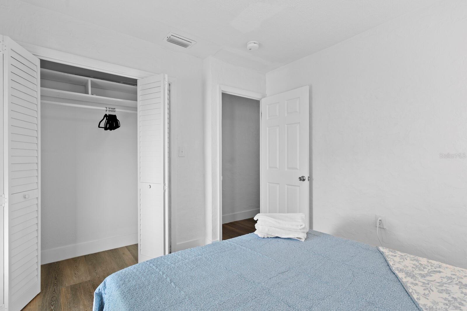 PAGES REP OF MITCHELLS BEACH - Residential Lease