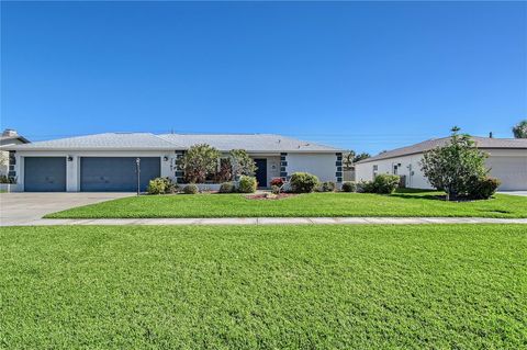 A home in SARASOTA