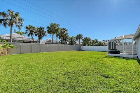 A home in SARASOTA