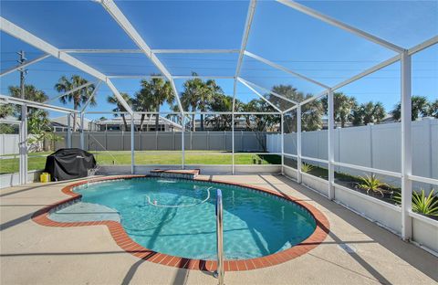 A home in SARASOTA