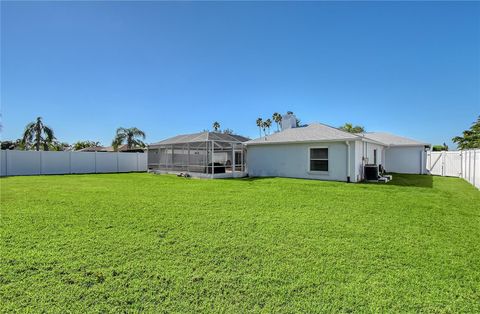 A home in SARASOTA